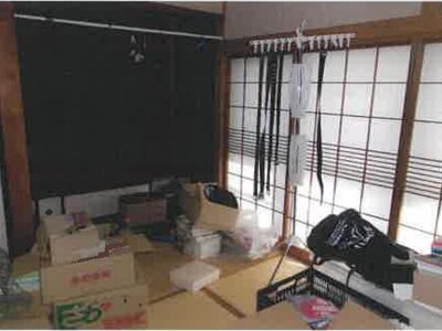 福島県白河市 久田野駅24分 戸建て 199万円の競売物件情報 #11