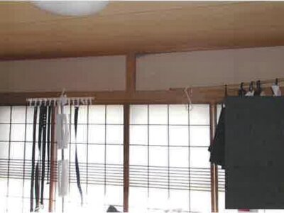 福島県白河市 久田野駅24分 戸建て 199万円の競売物件情報 #12