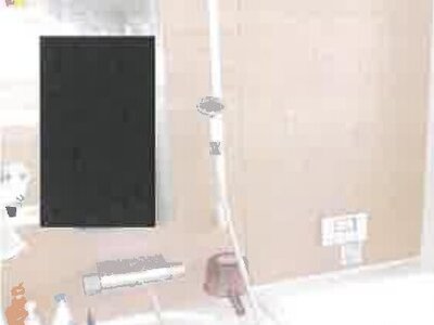 福島県白河市 久田野駅24分 戸建て 199万円の競売物件情報 #14