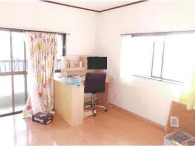 福島県白河市 久田野駅24分 戸建て 199万円の競売物件情報 #15