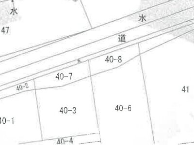 福島県白河市 久田野駅24分 戸建て 199万円の競売物件情報 #17