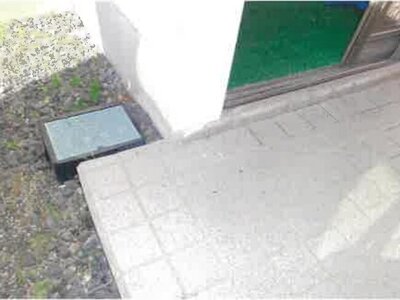 福島県白河市 久田野駅24分 戸建て 199万円の競売物件情報 #7