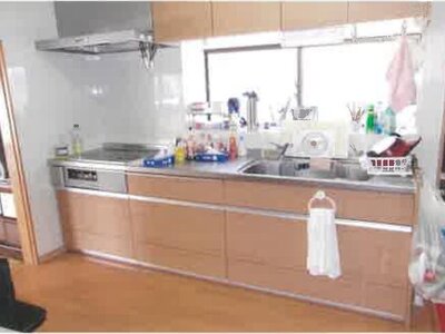 福島県白河市 久田野駅24分 戸建て 199万円の競売物件情報 #9