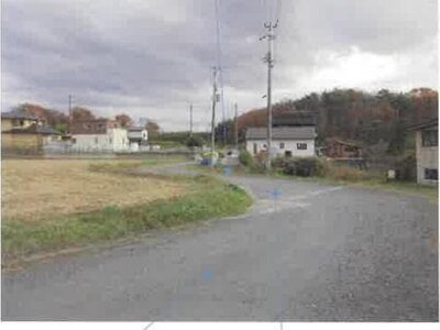 福島県須賀川市 鏡石駅 戸建て 1,241万円の競売物件情報 #13