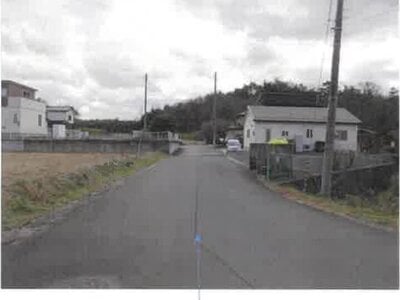 福島県須賀川市 鏡石駅 戸建て 1,241万円の競売物件情報 #14