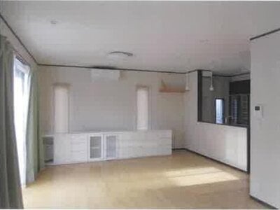 福島県須賀川市 鏡石駅 戸建て 1,241万円の競売物件情報 #5