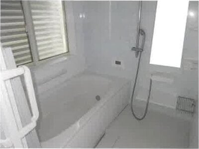 福島県須賀川市 鏡石駅 戸建て 1,241万円の競売物件情報 #7