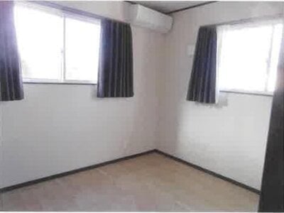 福島県須賀川市 鏡石駅 戸建て 1,241万円の競売物件情報 #8