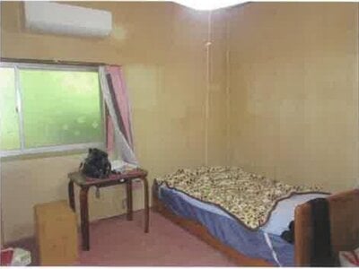 福島県田村郡三春町 要田駅 戸建て 54万円の競売物件情報 #10