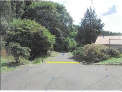 福島県田村郡三春町 要田駅 戸建て 54万円の競売物件情報 #6