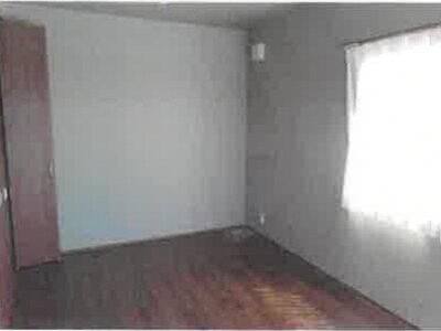 福島県須賀川市 戸建て 788万円の競売物件情報 #10