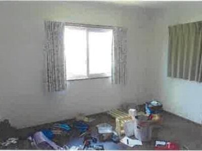 福島県須賀川市 戸建て 788万円の競売物件情報 #12