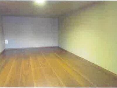 福島県須賀川市 戸建て 788万円の競売物件情報 #13