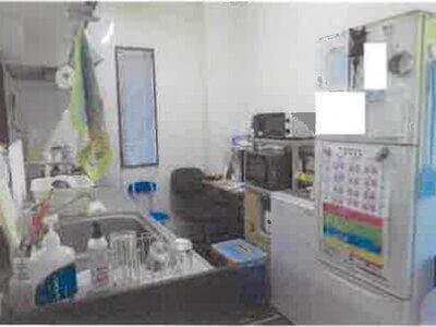 福島県須賀川市 戸建て 788万円の競売物件情報 #7