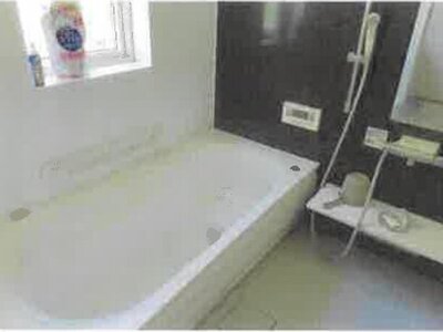 福島県須賀川市 戸建て 788万円の競売物件情報 #8