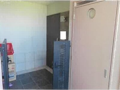 福島県郡山市 郡山駅18分 マンション「D'クラディア虎丸」1,400万円の競売物件情報 #10