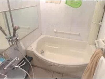 福島県郡山市 郡山駅18分 マンション「D'クラディア虎丸」1,400万円の競売物件情報 #6