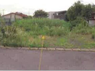 福島県郡山市 郡山富田駅 農地 293万円の競売物件情報 #2