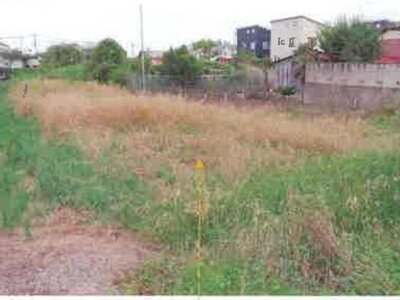 福島県郡山市 郡山富田駅 農地 293万円の競売物件情報 #3