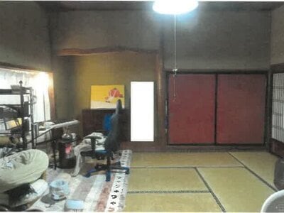 福島県喜多方市 喜多方駅 戸建て 155万円の競売物件情報 #10