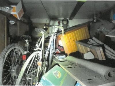 福島県喜多方市 喜多方駅 戸建て 155万円の競売物件情報 #12