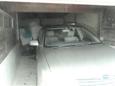 福島県喜多方市 喜多方駅 戸建て 155万円の競売物件情報 #13