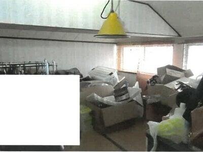 福島県喜多方市 喜多方駅 戸建て 155万円の競売物件情報 #15