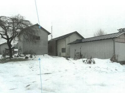 福島県喜多方市 喜多方駅 戸建て 155万円の競売物件情報 #18