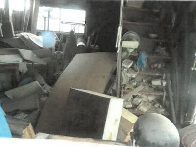 福島県喜多方市 喜多方駅 戸建て 155万円の競売物件情報 #20