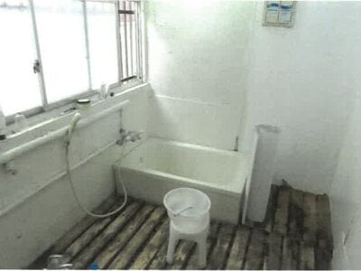 福島県喜多方市 喜多方駅 戸建て 155万円の競売物件情報 #8