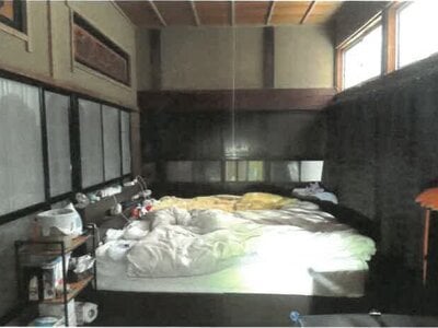 福島県喜多方市 喜多方駅 戸建て 155万円の競売物件情報 #9