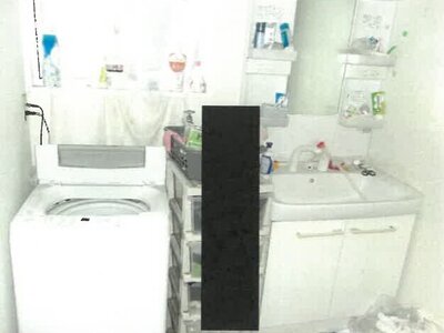 福島県会津若松市 西若松駅30分 戸建て 431万円の競売物件情報 #13