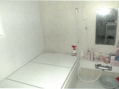 福島県会津若松市 西若松駅30分 戸建て 431万円の競売物件情報 #14