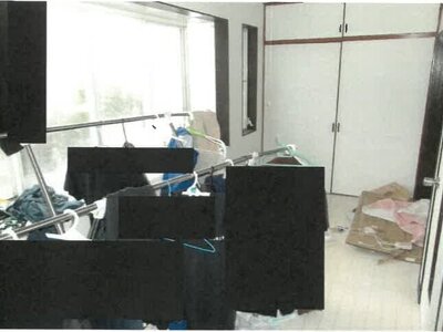 福島県会津若松市 西若松駅30分 戸建て 431万円の競売物件情報 #15