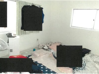 福島県会津若松市 西若松駅30分 戸建て 431万円の競売物件情報 #16