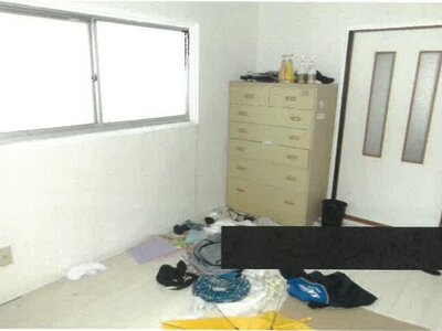 福島県会津若松市 西若松駅30分 戸建て 431万円の競売物件情報 #17