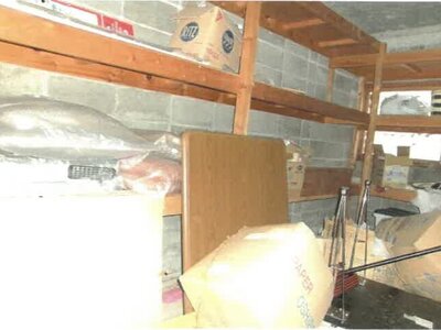 福島県会津若松市 西若松駅30分 戸建て 431万円の競売物件情報 #18