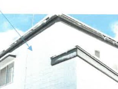 福島県会津若松市 西若松駅30分 戸建て 431万円の競売物件情報 #2