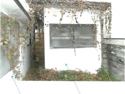 福島県会津若松市 西若松駅30分 戸建て 431万円の競売物件情報 #8