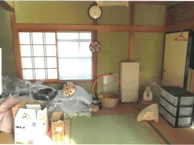 福島県大沼郡会津美里町 会津高田駅12分 戸建て 198万円の競売物件情報 #10