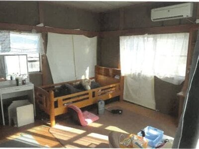 福島県大沼郡会津美里町 会津高田駅12分 戸建て 198万円の競売物件情報 #11