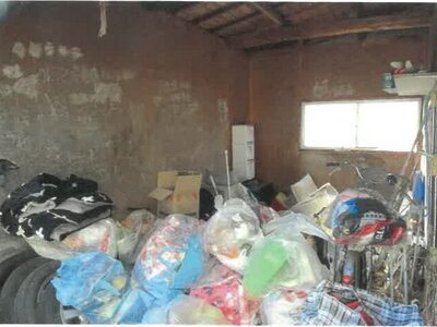 福島県大沼郡会津美里町 会津高田駅12分 戸建て 198万円の競売物件情報 #15