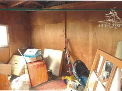 福島県大沼郡会津美里町 会津高田駅12分 戸建て 198万円の競売物件情報 #18