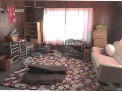 福島県大沼郡会津美里町 会津高田駅12分 戸建て 198万円の競売物件情報 #6