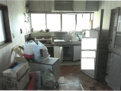 福島県大沼郡会津美里町 会津高田駅12分 戸建て 198万円の競売物件情報 #7