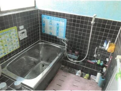 福島県大沼郡会津美里町 会津高田駅12分 戸建て 198万円の競売物件情報 #8