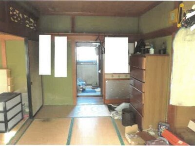 福島県大沼郡会津美里町 会津高田駅12分 戸建て 198万円の競売物件情報 #9