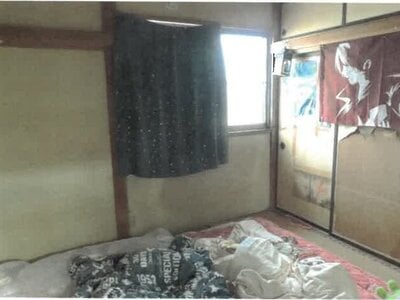 福島県大沼郡会津美里町 会津高田駅 戸建て 202万円の競売物件情報 #13