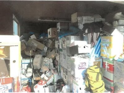 福島県大沼郡会津美里町 会津高田駅 戸建て 202万円の競売物件情報 #16