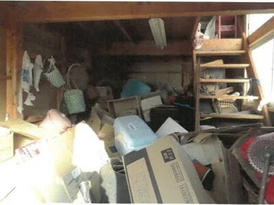 福島県大沼郡会津美里町 会津高田駅 戸建て 202万円の競売物件情報 #17